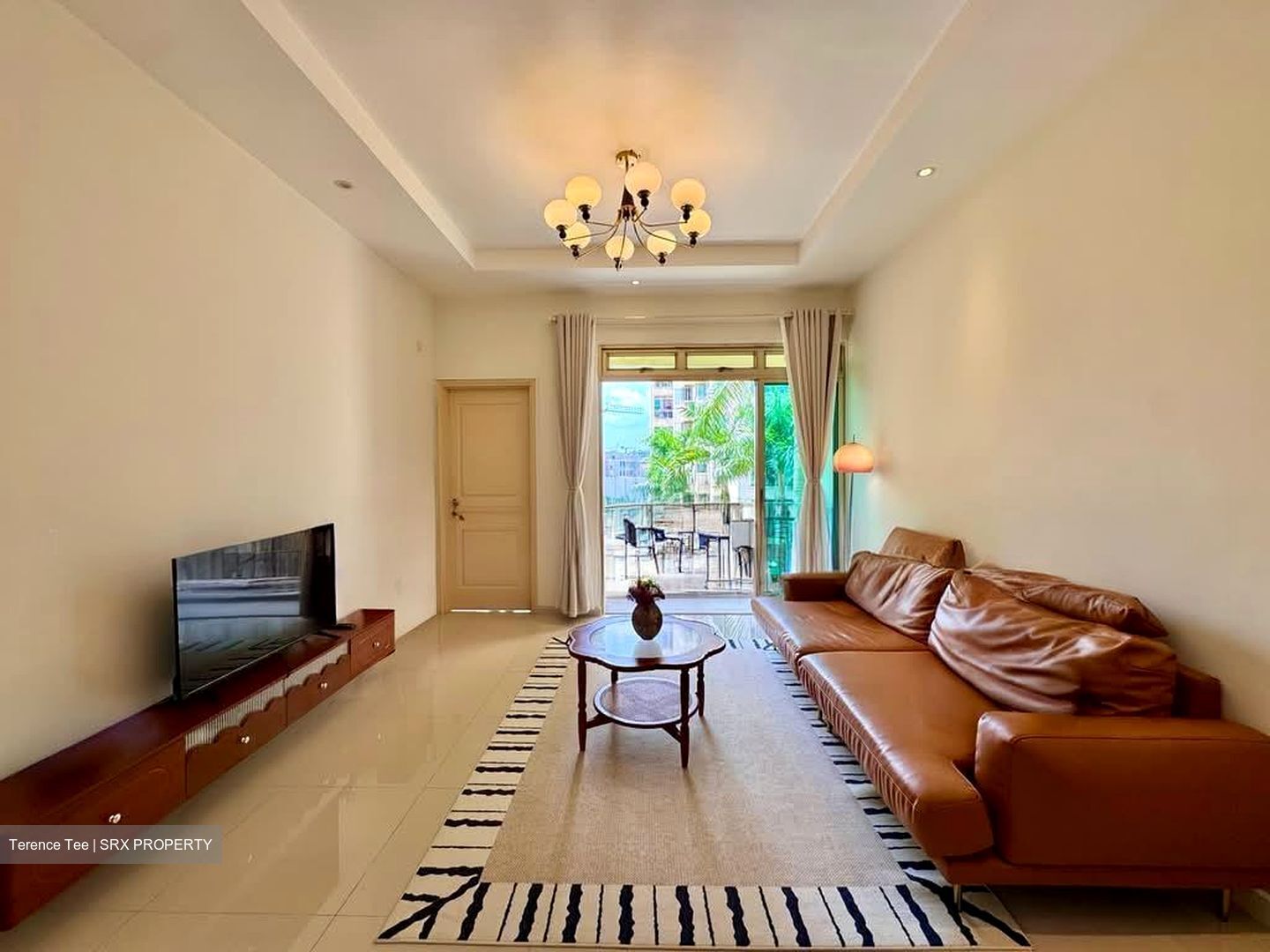 Astoria Park (D14), Condominium #592609551